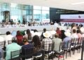 Avanza la nueva Ley de Ganadería en el Congreso de Tamaulipas
