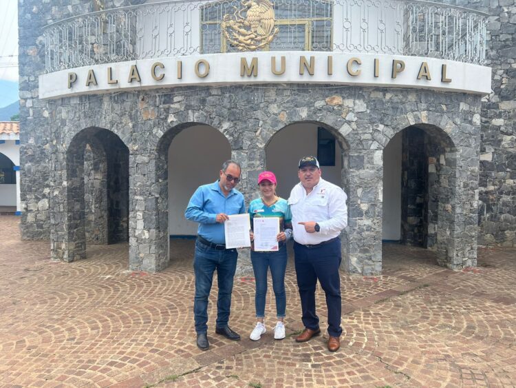 Gestiona Tamaulipas que Gómez Farías sea “Pueblo Mágico”