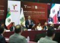 Prosperidad inclusiva, sostenible y humanista en Tamaulipas: AVA
