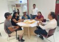 Entrega Fondo Tamaulipas recursos a emprendedores de 11 municipios