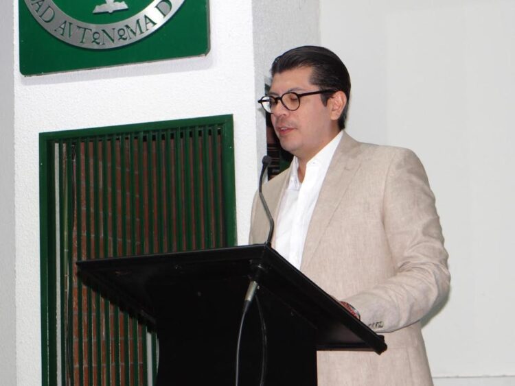 Disminuye Tamaulipas al 100 % observaciones de la Auditoría Superior de la Federación