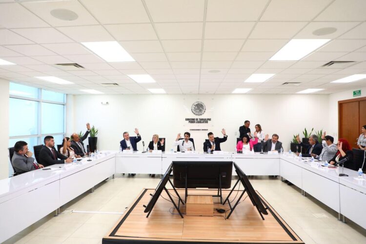 Inician este martes entrevistas a aspirantes a los Órganos Internos de Control