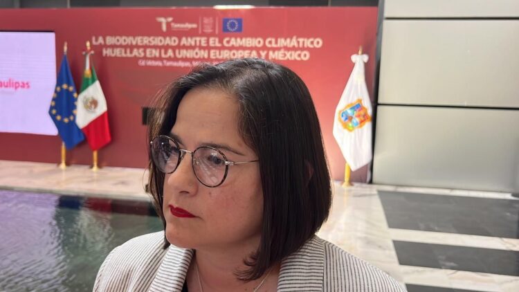 Confirma SET recorte de calendario escolar por ola de calor