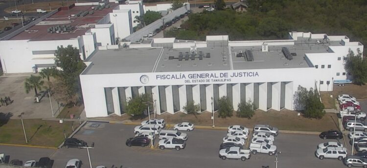 Inicia Fiscalía procedimientos por presentación extemporánea de la Declaración Patrimonial y de Intereses