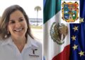 Visitarán Tamaulipas 19 embajadores de la Unión Europea