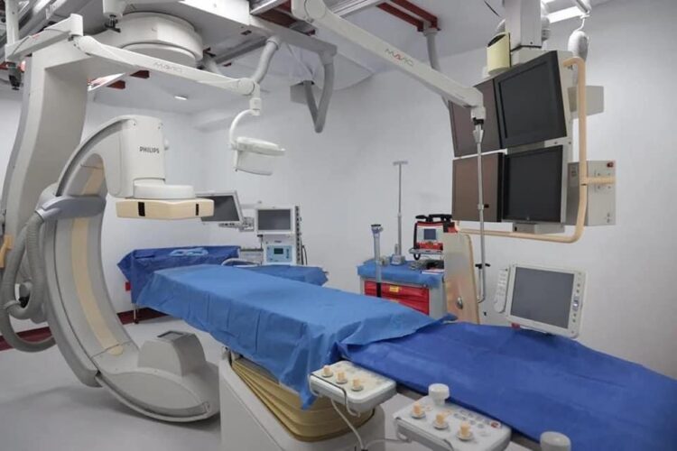 Registra Tamaulipas primer fallecimiento por meningitis