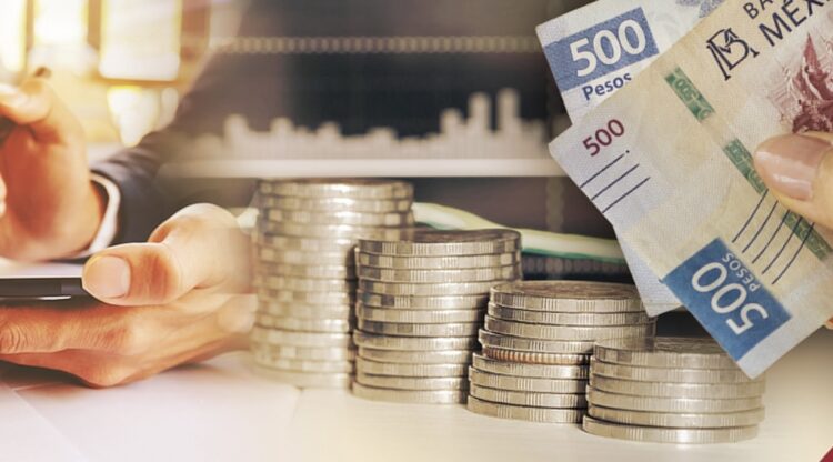 Va Tamaulipas por reestructura de su deuda pública