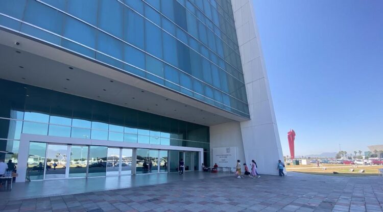 Inicia 17 de julio periodo vacacional personal del Gobierno de Tamaulipas