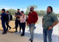 Tamaulipas se convierte en destino de renombre en turismo de reuniones