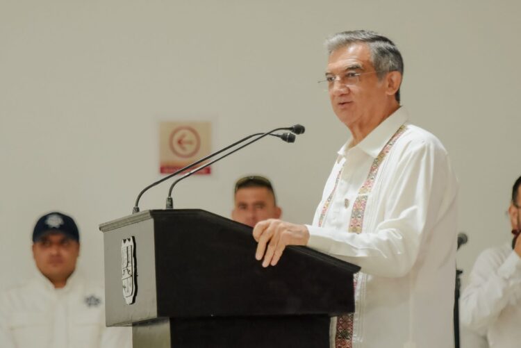 Antes de concluir su sexenio, AMLO concretará obras de Tamaulipas: AVA