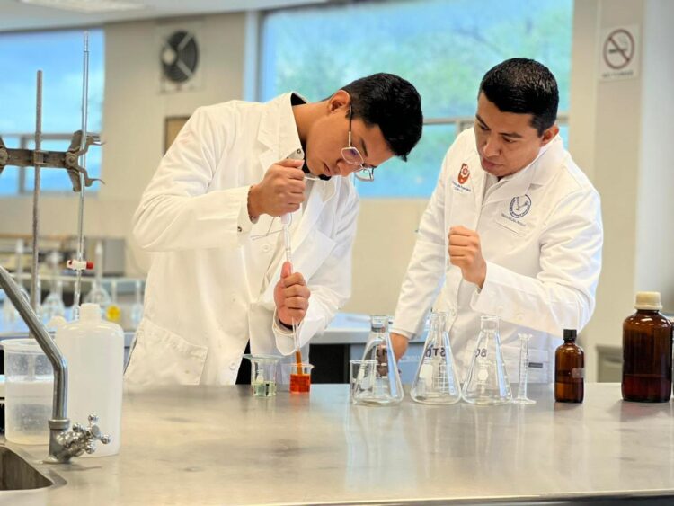 Anuncia UAT la convocatoria del Premio Universitario 2023