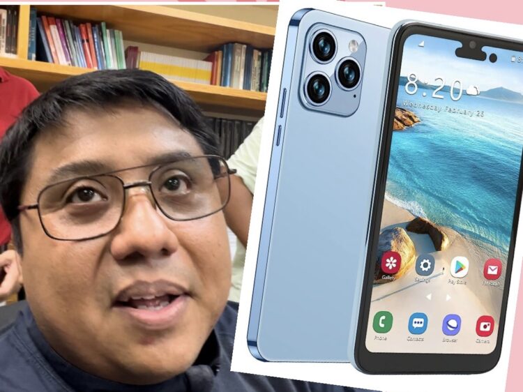 Para no ser espiado, recomienda policía cibernética bloquear y apagar micrófono