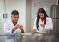 Comparten investigación la UAT y la Universidad de Chiriquí