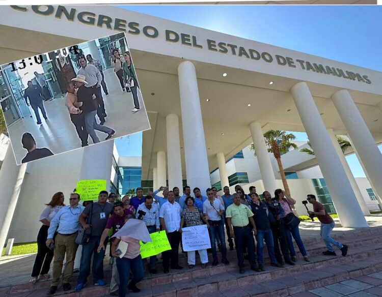 Va Morena por panistas que  se niegan a perder el poder