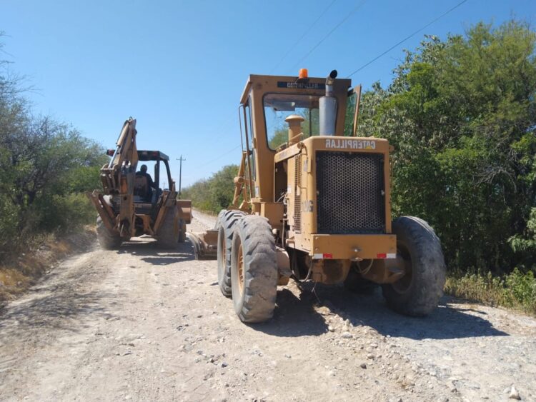 Aterriza obra pública en Reynosa por 584 mdp y viene más, dice Américo Villarreal