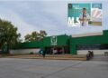 Cumple IMSS Tamaulipas su 72 aniversario