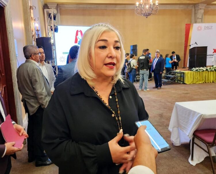 Lanza Finanzas ultimátum, para regularizar carros americanos