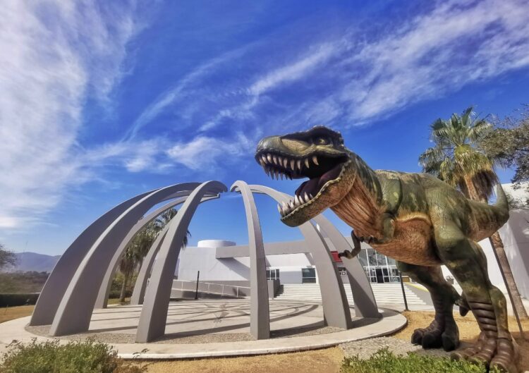 Inyectan recursos al TAMUX por 9.8 mdp