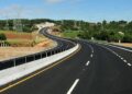 Destinarán 962 mdp a mantenimiento, conservación y señalización en carreteras