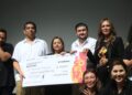 Se baja el telón del XL Concurso Estatal de Teatro “Maestro Rafael Solana”