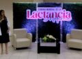 Imparte la UAT conferencias sobre lactancia materna