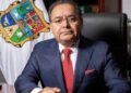 Fiscalía Anticorrupción de Tamaulipas judicializó siete carpetas en un año