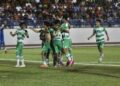 Van por la “Copa Tamaulipas Internacional 2023”