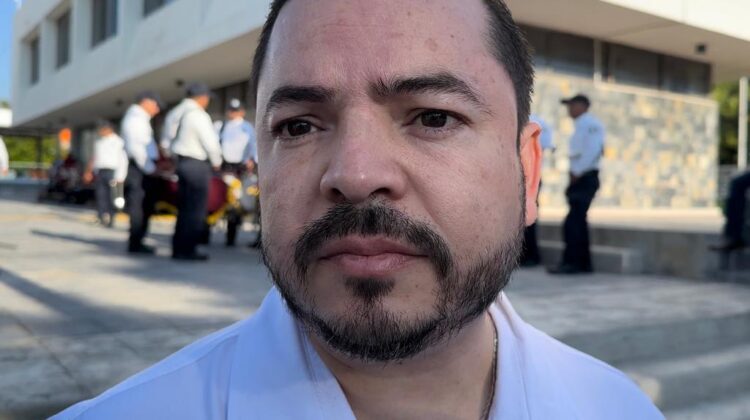 Inversión en Tamaulipas mayor a la de Tesla en Nuevo León