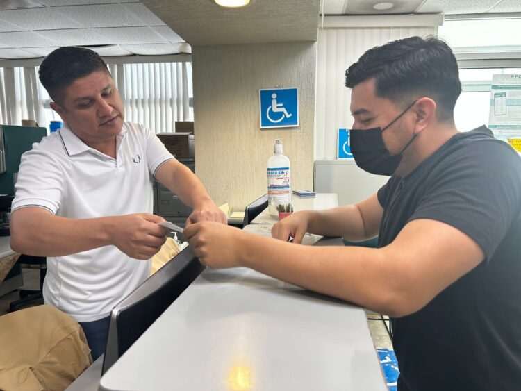 Exhorta el IMSS a trabajadores que denuncien irregularidades en su alta o en su salario