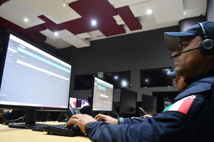 Registra Tamaulipas 466 fraudes cibernéticos