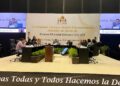 Listo calendario electoral Tamaulipas