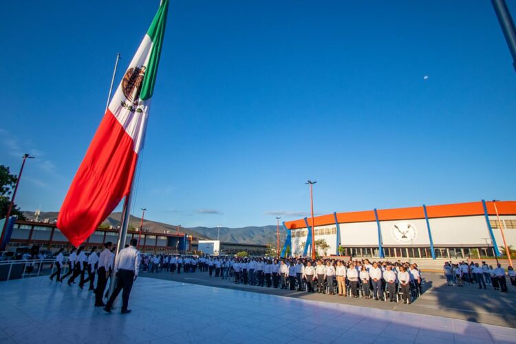 Expresa la UAT solidaridad por las víctimas de la tragedia en Cd. Madero