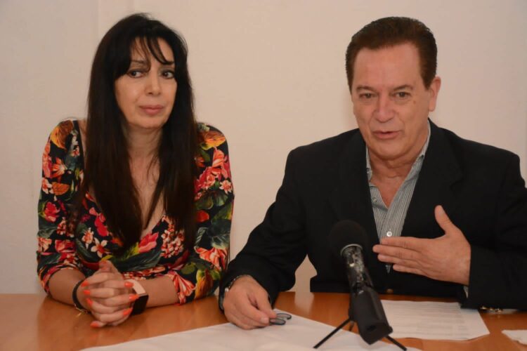 Festival Internacional Da Vinci se suma al Festival Internacional de la Costa del Seno Mexicano