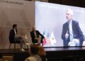 Estamos ante la segunda gran oportunidad de México: Dani Rodrik en el Foro Económico de AmCham