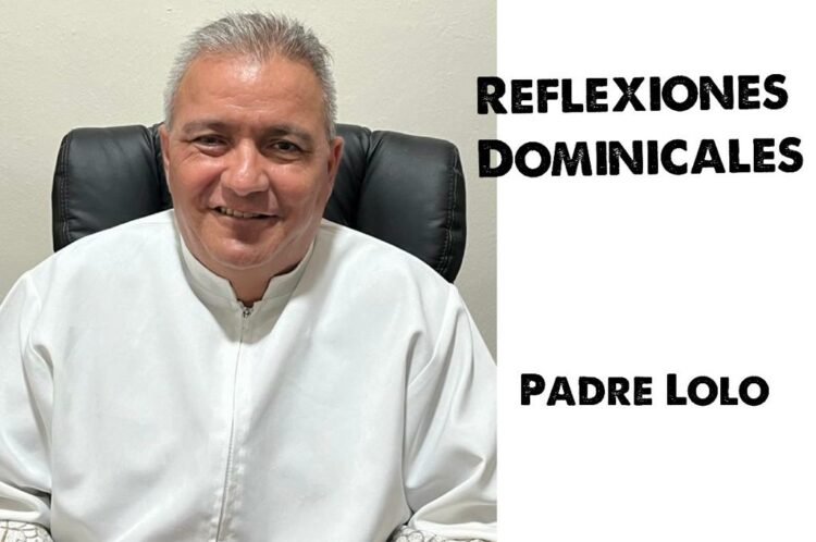 INVITADOS A LA GRAN FIESTA