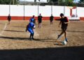 INDE Tamaulipas reconoce talento deportivo de personas privadas de la libertad