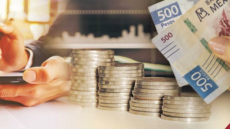 Crecen recaudación 499 mdp con relación al 2022: Adriana Lozano