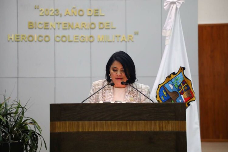 Pide Congreso que presidencia de Tampico informe sobre concesión a empresa HOVA GREEN, S.A. de C.V.