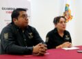 Guardia Estatal Cibernética exhorta a prevenir delitos en compras digitales de El Buen Fin