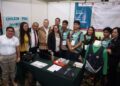 Impulsa CONALEP Tamaulipas innovación y emprendimiento