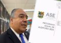 Auditará ASE 161 entes públicos, entre ellos tres poderes del estado, UAT, anticorrupción