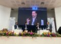 Participa Tamaulipas en panel sobre Cadena Productiva de Hidrocarburos de la CNH
