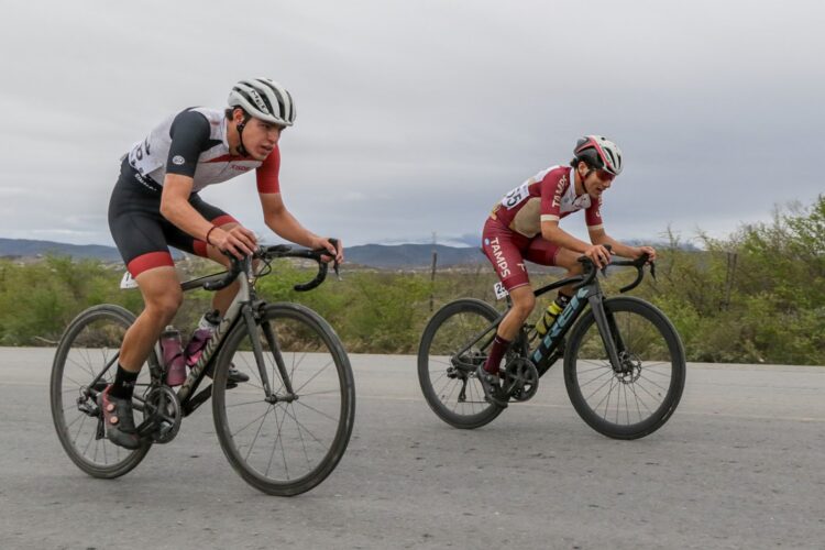 Todo está listo para el Premio Estatal del Deporte 2023