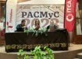 Da a conocer ITCA 31 proyectos ganadores del Pacmyc 2023