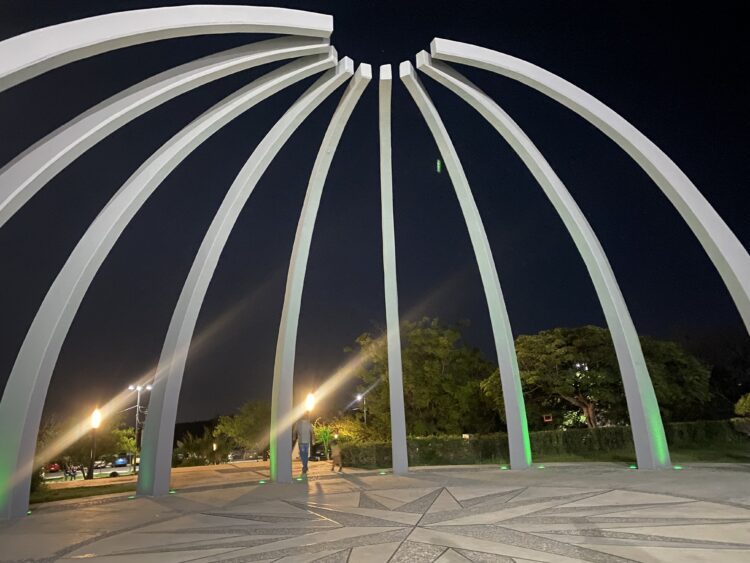 Invitan a familias tamaulipecas a disfrutar de una noche especial en el Museo TAMUX