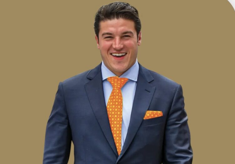 Determina Sala Superior que Congreso de Nuevo León elija interino de Samuel García