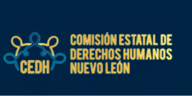 Emite CEDHNL recomendación a Seguridad Pública por vulnerar derechos de un periodista