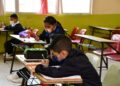 Licitan mobiliario para escuelas de Tamaulipas