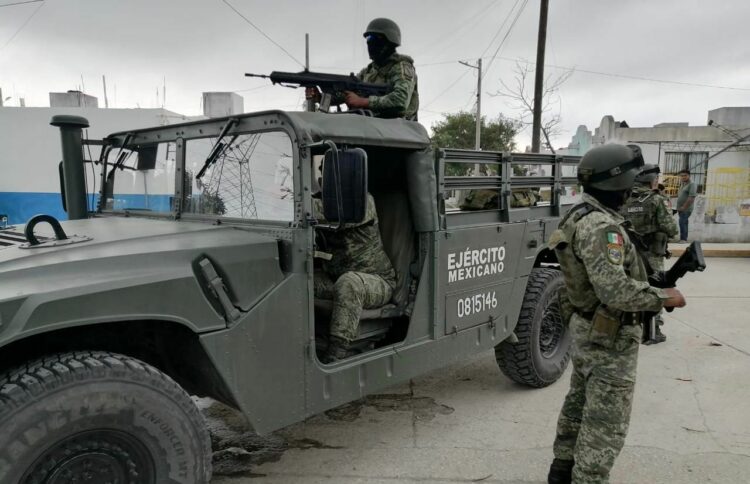 Catean inmueble en Altamira