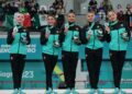 Será Tamaulipas sede del Torneo Nacional de Fundamentos de Gimnasia Rítmica
